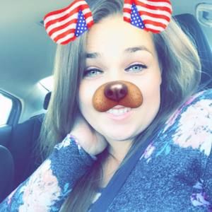 Meet your Posher, Jacki